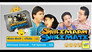 One Lakh Per Day