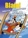 Polar Trappers