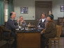 Hogan's Heroes 6x21