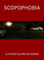 Scopophobia