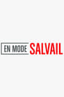 En mode Salvail