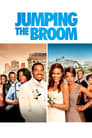 Jumping the Broom