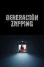 Generación Zapping