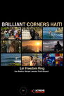 Brilliant Corners: Haiti