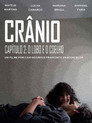CRÂNIO - Capítulo 2: O Lobo e o Coelho