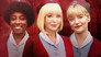 Call The Midwife: Delivering the Drama