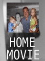 homemovie.mp4