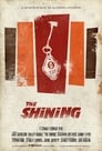 38-The Shining