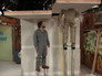 Home Improvement - الحلقة 1