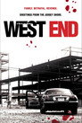 West End