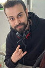 actor