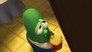 Sippy Cup