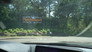 Marineland of the Pacific