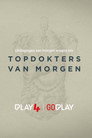 Topdokters van Morgen
