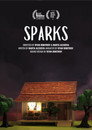 Sparks
