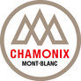 Ville de Chamonix Mont-Blanc Ville de Chamonix Mont-Blanc