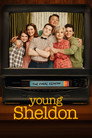 Young Sheldon
