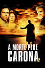 A Morte Pede Carona 2