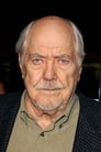 Robert Altman