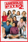 (HD). Amerikai Pite 2. Teljes Film Magyarul (2001) Ingyen Online