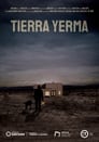 Tierra Yerma