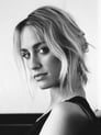 Ruta Gedmintas isSuzy