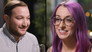 Episode 52
