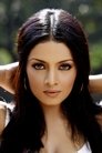 Celina Jaitly isShruti