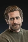 Jake Gyllenhaal isAnthony Swofford