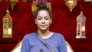 Mumaith Khan Leaves!