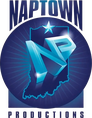 Naptown Productions Naptown Productions