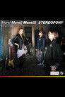 Stereopony - More!More!!More!!! [Limited Edition]