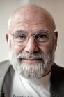 Michael Sacks isPatrolman Maxwell Slide