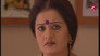Hemant Invites Puja