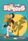 Les Sisters Saison 2 VF episode 18