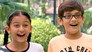 Rani Pari and Baalveer's Surprise Gifts