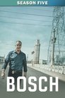 Image Bosch