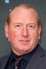 Adrian Scarborough isFrank