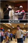 Boxen