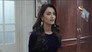 Ishwari Plans For a Surprise Party