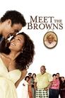 Meet the Browns poster