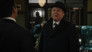 Murdoch Mysteries 18x22