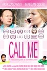 Call Me
