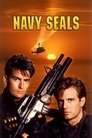 3-Navy Seals