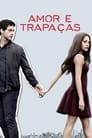 Amor e Trapaças - Season 1