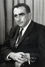 Edward Teller isSelf - Theoretical Physicist (archive footage)