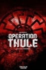 Operation Thule (2024)