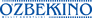 Uzbekkino Uzbekkino