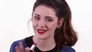 First Date Makeup Tutorial
