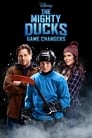 Image مسلسل The Mighty Ducks: Game Changers